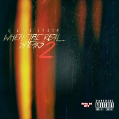 Run The South ProdBy; Dj Swift