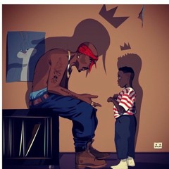 T.R.U. (The Real Understands)