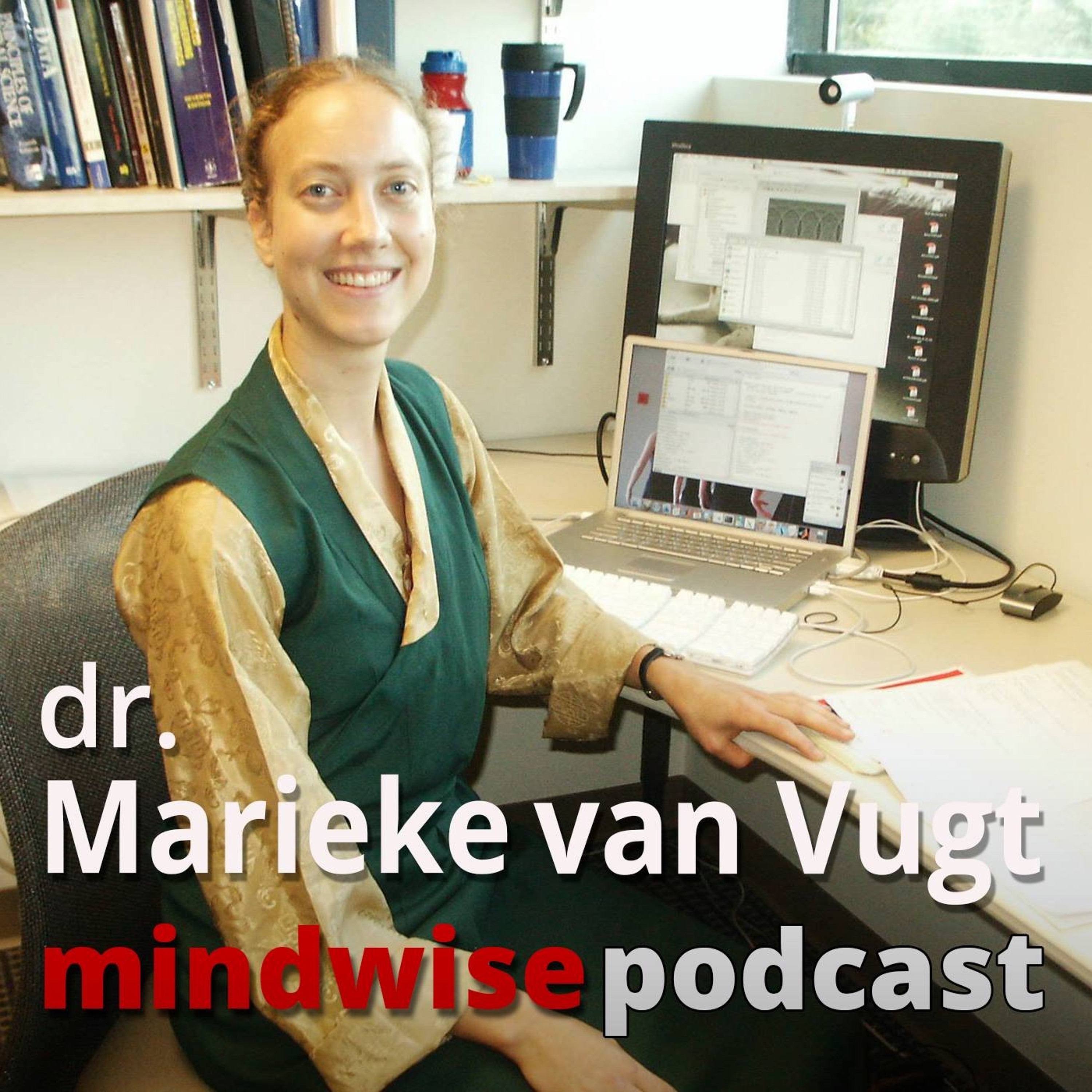 Mindwise Podcast