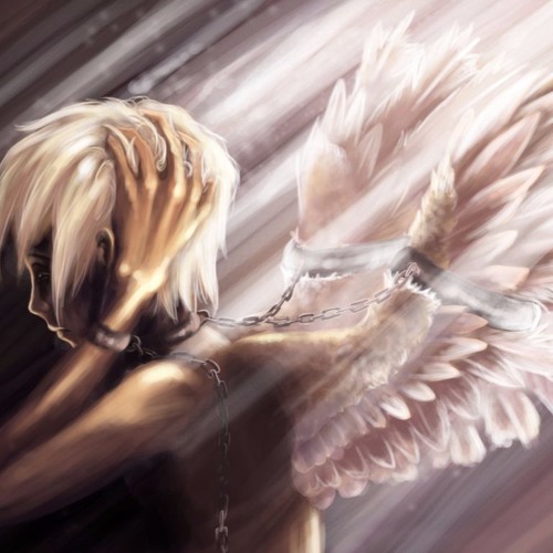 [NIGHTCORE] BTS - SAVE ME