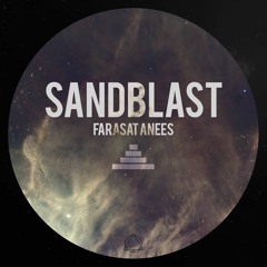 Farasat Anees - Sandblast