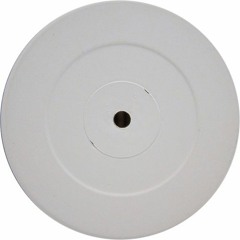 Orange Diesel x Jack Herer Mixtape