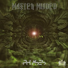 Phase2 - In Between The Links