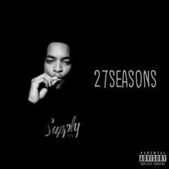 INCOMPLETE PROD. NINETY6IX