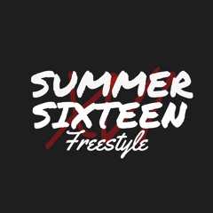 Claymore- Summer16 Freestyle