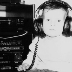 eLPe - Nikto nás nemal rád/prod.eLPe(home recording/nomaster)