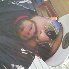 My Best Friend (Bondz,Rymathon)