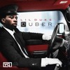 Lil Duke Get It Up Feat Young Thug Prod By Goose Mp3