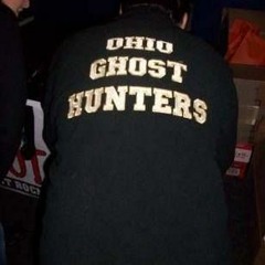 Marko Go Away (slowed Down)