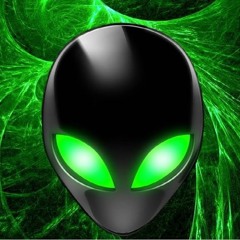 Stegosploit - Running From Aliens