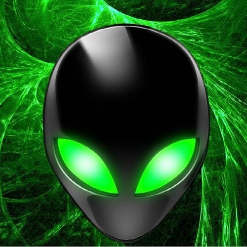 Stegosploit - Running From Aliens