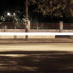 KaEmeCe'_Ft_Frase_Risone - REVOLVER (Dj Bome)