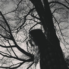 Cosmic Dysphoric Dissolution