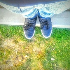 SHAWNTAE - Mike Eazy