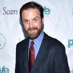 Paul Jacob Evans - Voice Reel