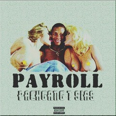 Payroll