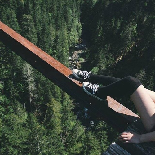 Raiku - Flýja [Myst Remix]