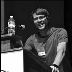 0.2 – Hiring & Engineering Values w. Kevin Owocki