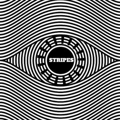 STRIPES (Apple Music/Spotify/Tidal)