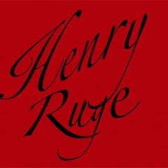 Sandcastles - Volt & State Vs How Deep Is Your Love - Calvin Harris Henry Ruge Bootleg