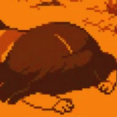 Devil of a Time (Chara Battle Theme)
