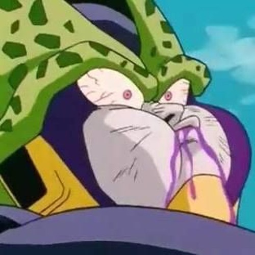 thwomp