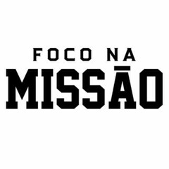 Gregory Isaac Ft U - Roy And Tupac- Night Nurse (rnd remix) [Qualidade Alta ]
