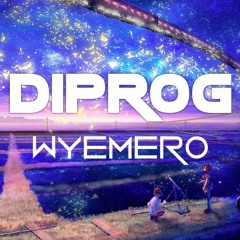 Diprog - Wyemero [FREE DL]