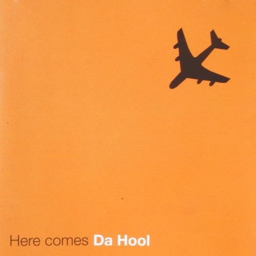 10 Back Home (5:22)