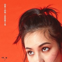 Orion + Doris - Kiko's Interlude