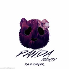 Panda (Remix) - Kyle Carter