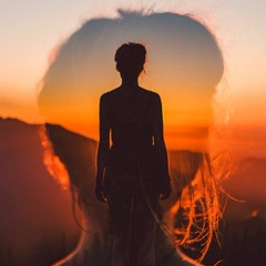 Soul Life Instrumental