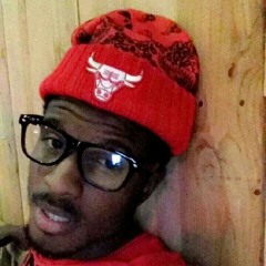 256Kash x Decline Freestyle