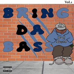 06 - VC- MONSTER FEAT JAY STAXXX