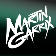 Martin Garrix & ID Feat. Bebe Rehxa - Name Of Love