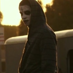 #PrettyGang (Not Entertained) #MJnichols