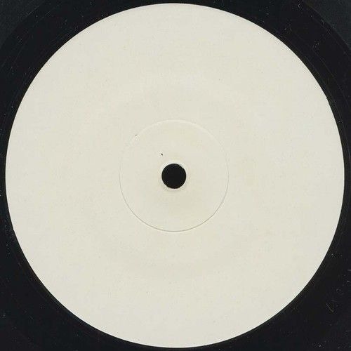 Justin Martin - Odyssey (Jontron Warehouse Mix)