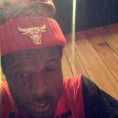 256KASH X LIL DIRTY X Lets Get It On