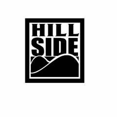 Wri$t - Aint Worried Ft D.O.N [Prod. By Wri$tDaEggBeater]