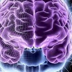 LittleBasstardVsAlvaroRmAKAhardvaro - It's Your Mind