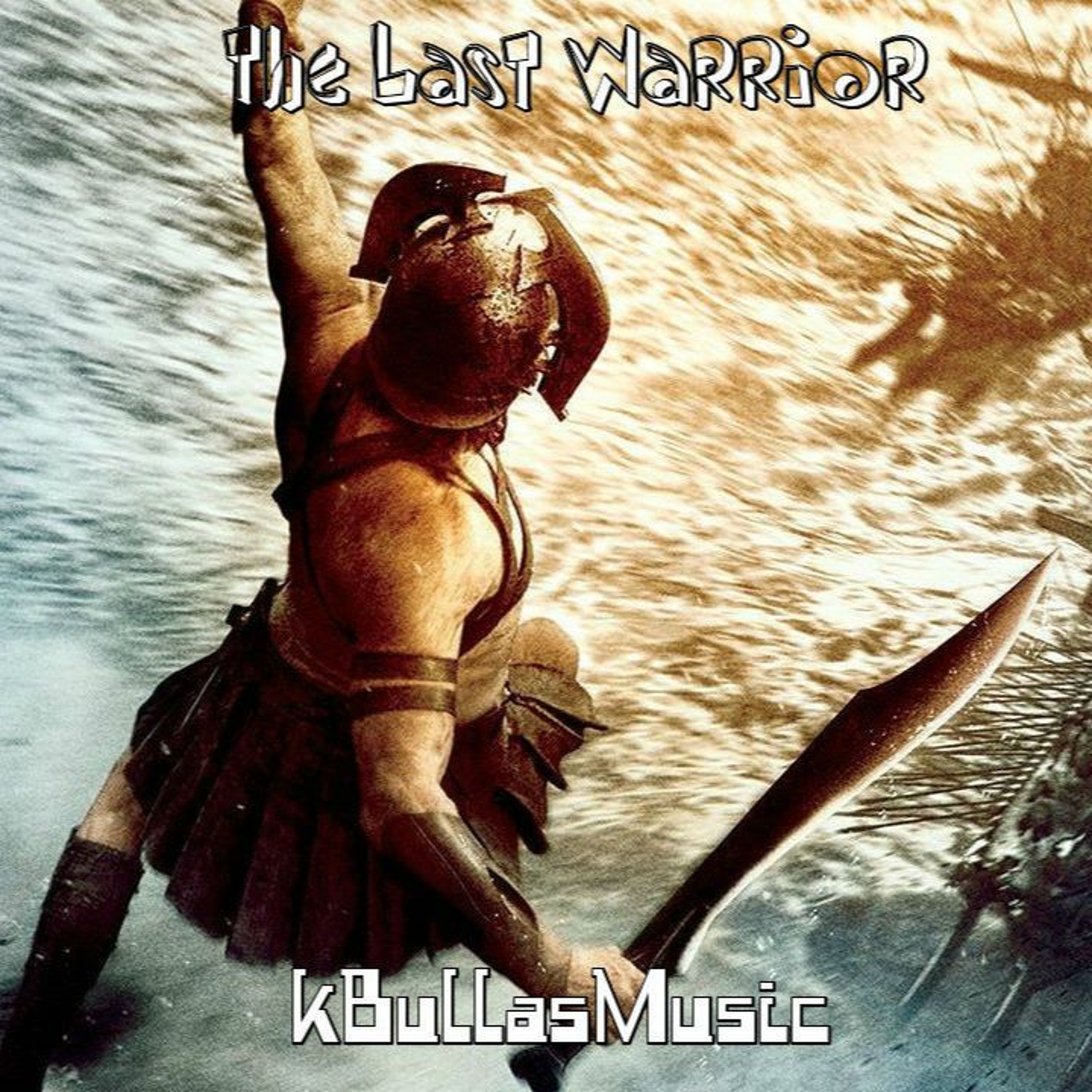 KBullasMusic