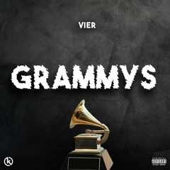 GRAMMY