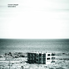 DUESENJAEGER Jauchetaucher