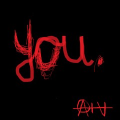 ATA - You .
