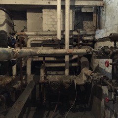 hoermaschine49 fragmentson