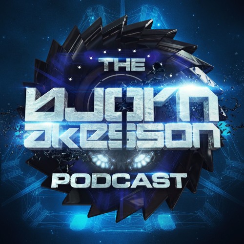 The Bjorn Akesson Podcast Episode 016