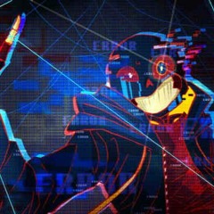 error