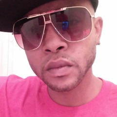 BIIIIIITTTTTTCCCHHHH  GLITCH FIX 4