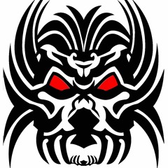 Motley Crue - "Without You" - Covered by Chad Akins & Bill Spears of Appetite for Destruction