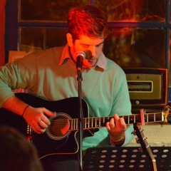 1, 2, 3, 4 - Plain White T's (Acoustic Cover)